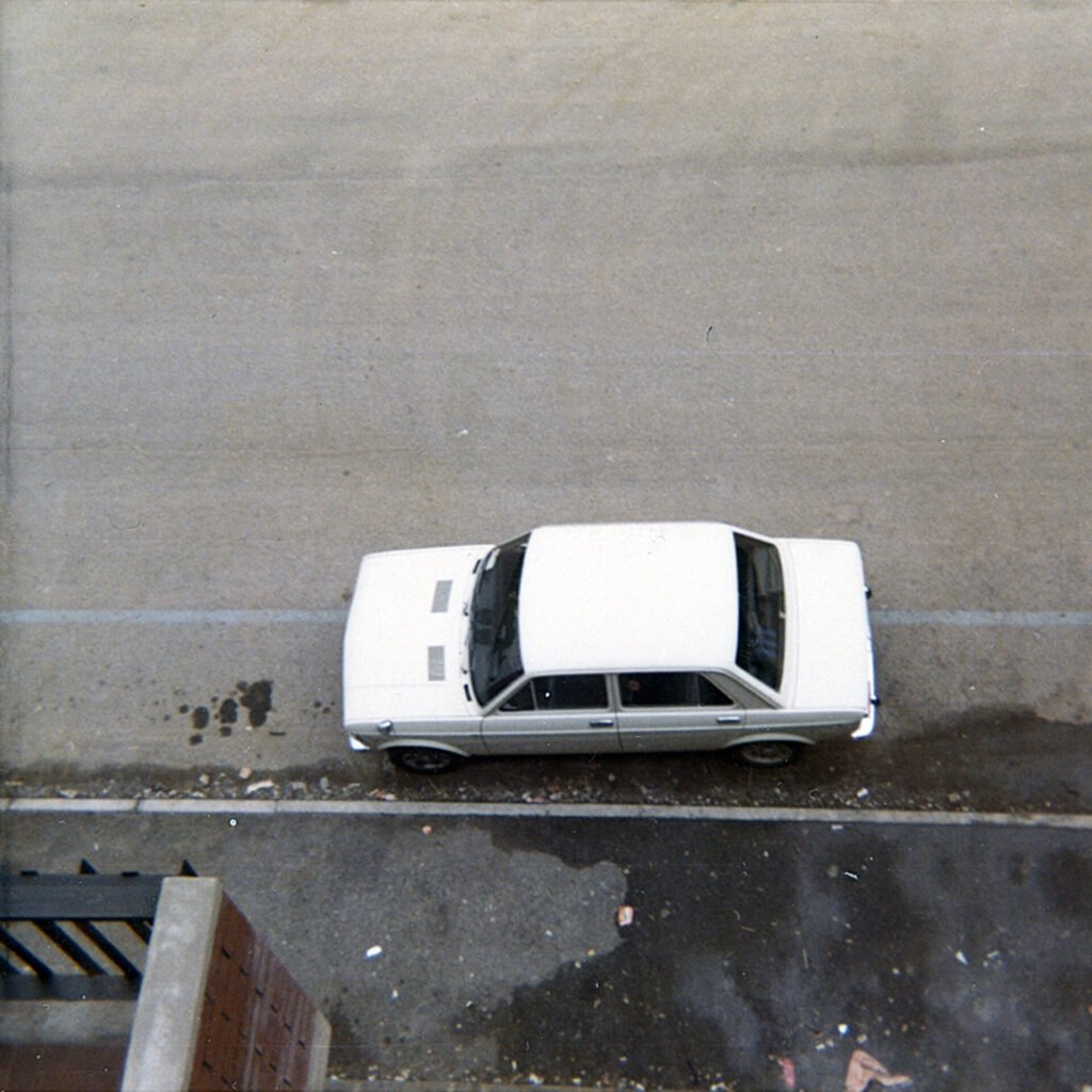 Fiat_128_Family_Agazzi_archive