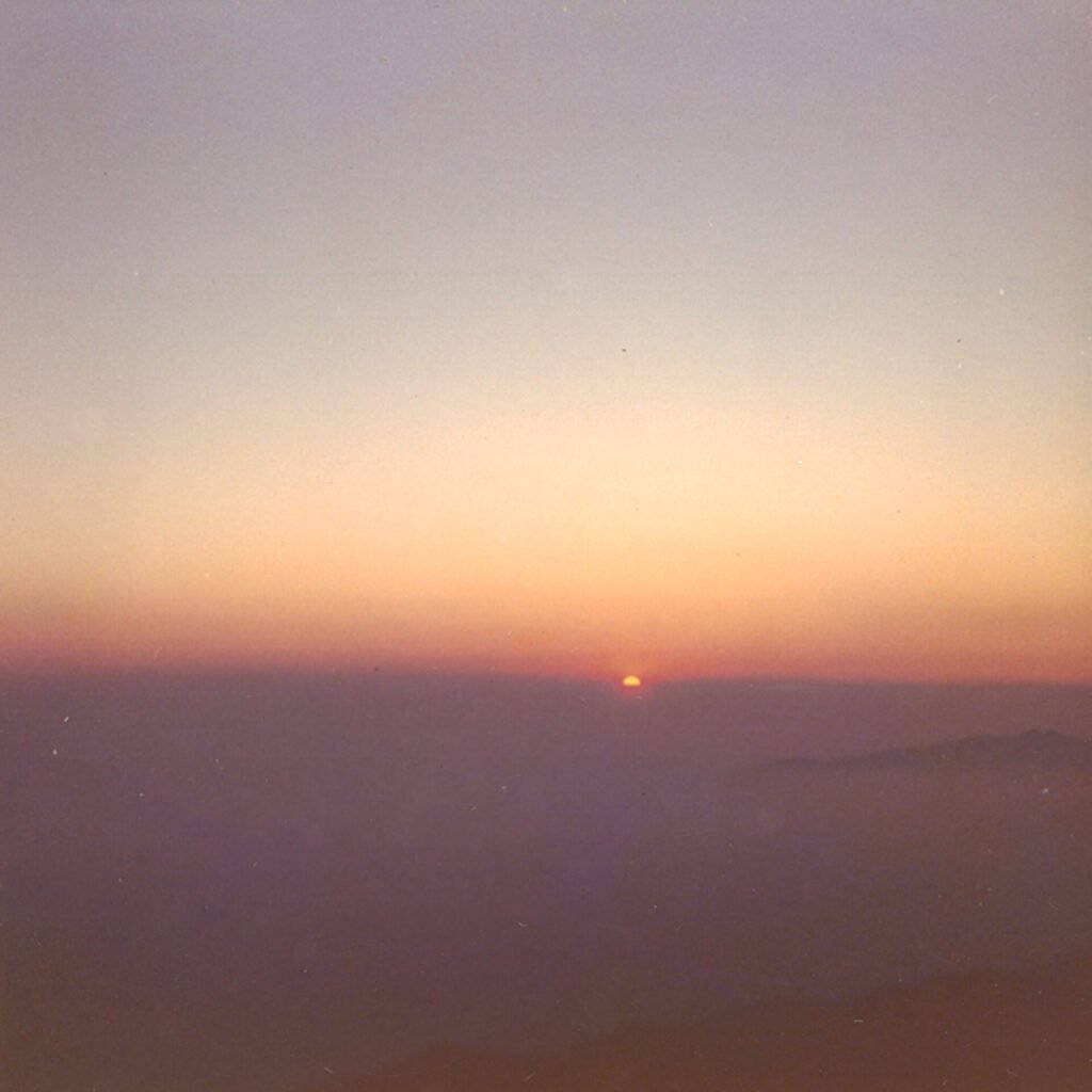 Sunset_Family_Agazzi_archive