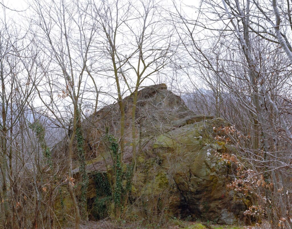 16.02.26 - 13:29 Photograph by Giorgio Agazzi