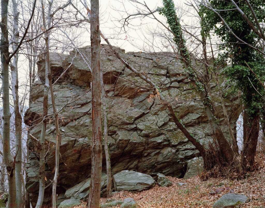 16.02.26 - 11:12 Photograph by Giorgio Agazzi