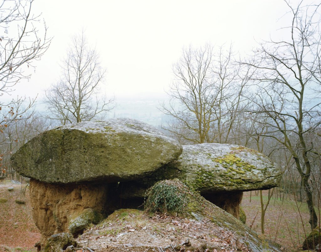 01.03.26 - 08:17 Photograph by Giorgio Agazzi