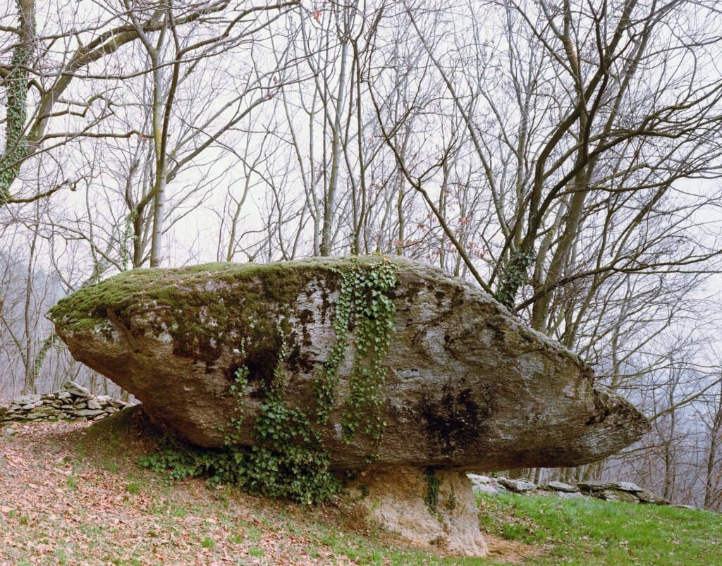 01.03.26 - 13:41 Photograph by Giorgio Agazzi